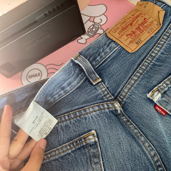 SOLD - Picture 4 of 5